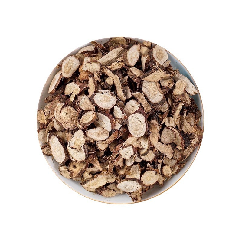 Shi Chang Pu (Acori Tatarinowii Rhizoma) — Dried Food Herb Rhizome, 500g - Image 5