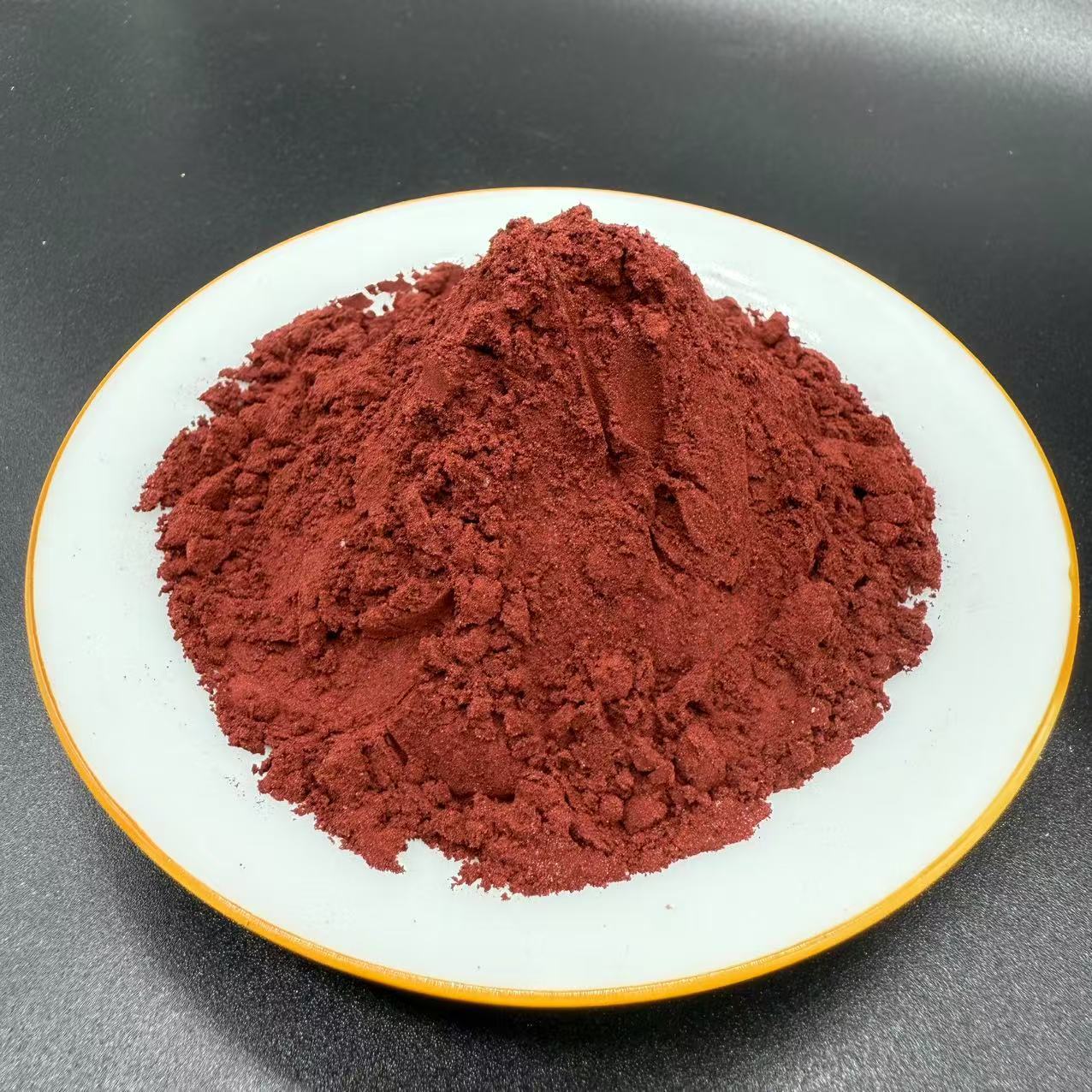 Xue Jie Powder 500g Dragon's Blood Herbal Powder Traditional TCM Use Finely Ground Single Herb - Image 4
