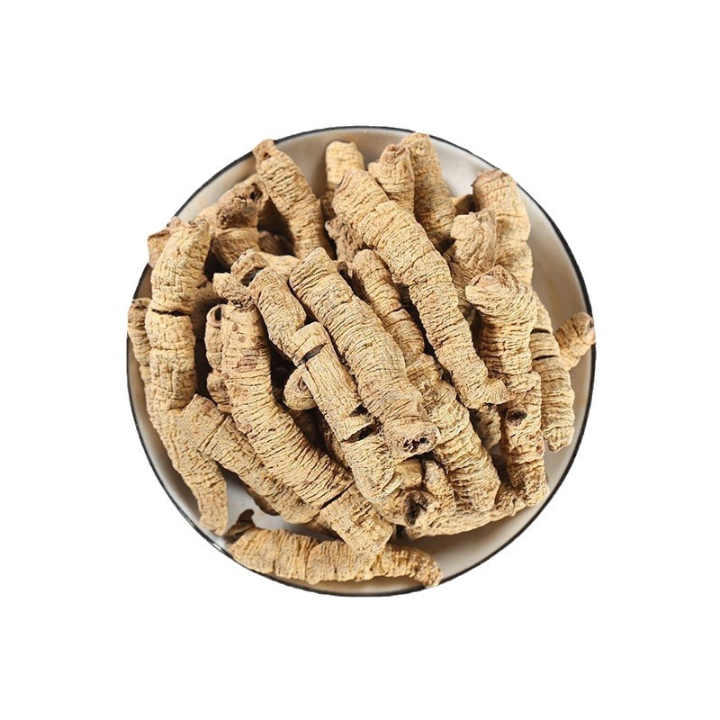 Ba Ji Tian Powder (Morinda officinalis) — Dried Yang-Tonifying Food Herb, 500g - Image 5