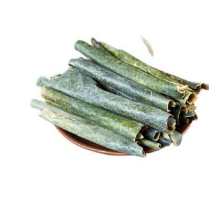Winter Melon Peel (Benincasa hispida) — Dried Food Herb for Winter Melon Tea & Lotus Leaf Blends