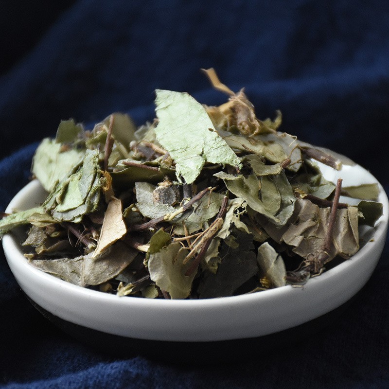 Dried Star Jasmine Stem Luo Shi Teng Trachelospermum jasminoides Traditional TCM Herb 500g Natural Sun Dried - Image 2