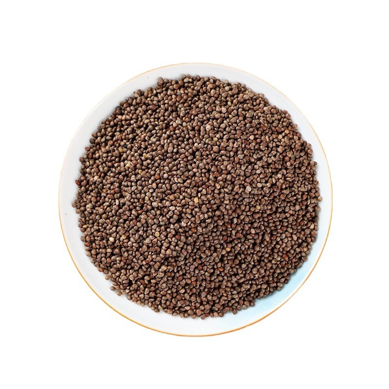 Zi Su Zi (Perilla frutescens) — Roasted Perilla Seed, Food-Herb for Cooking & Wellness - Image 5