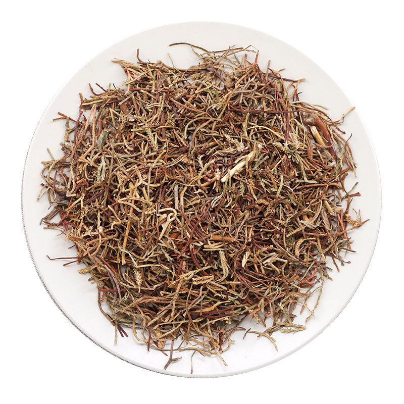 Shu Jin Cao Dried Herb 500g Traditional Chinese Herbal Tea Ingredient Sealed Bag - Image 5