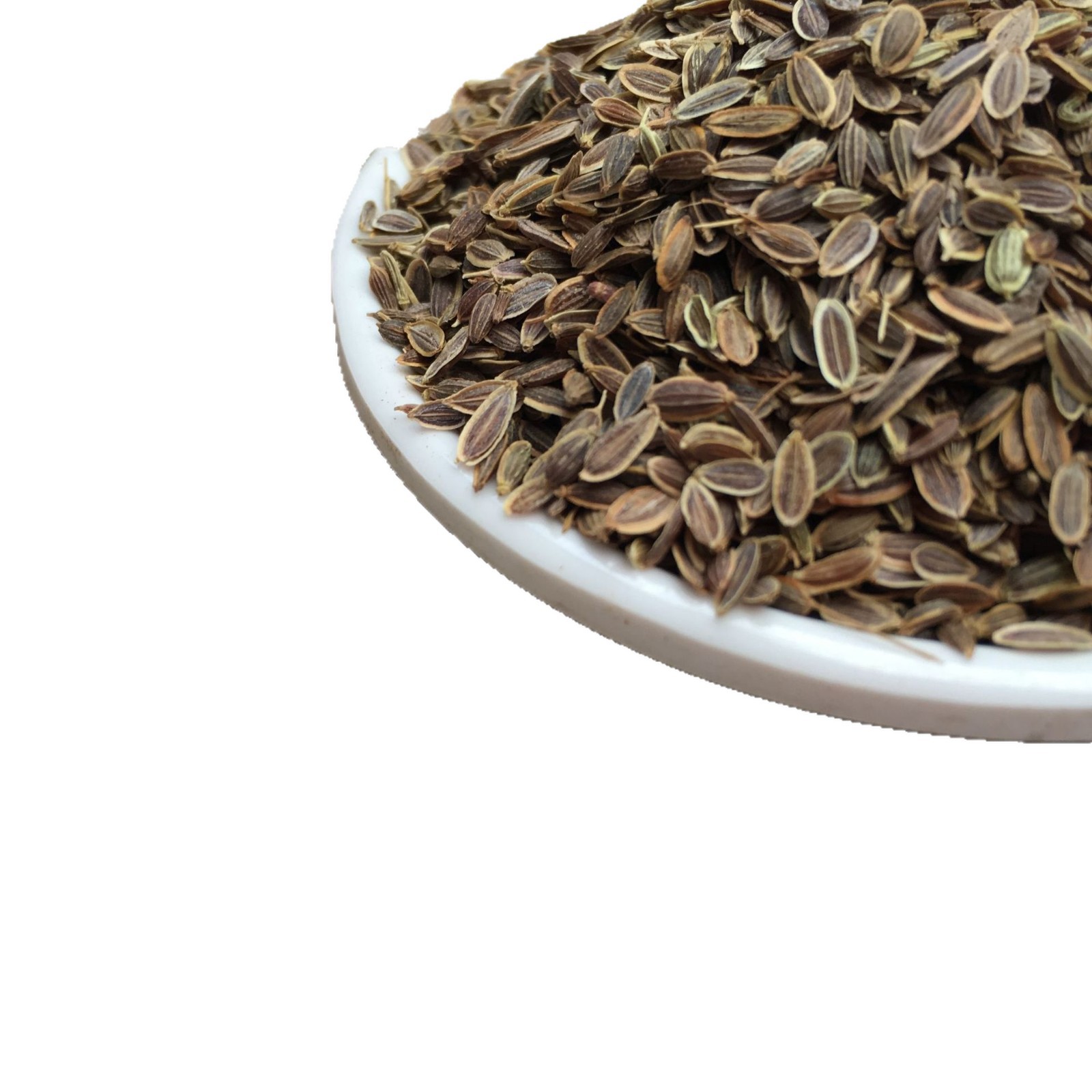 Dried Murraya Paniculata Seeds Qian Li Xiang Zi 500g Culinary Spice for Braising and Marinades - Image 5