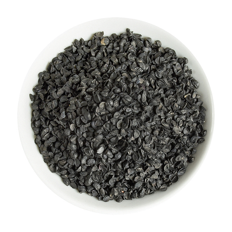 Onion Seeds (Allium cepa) — Dried Culinary & Wellness Herb, 500g Bulk Pack - Image 5
