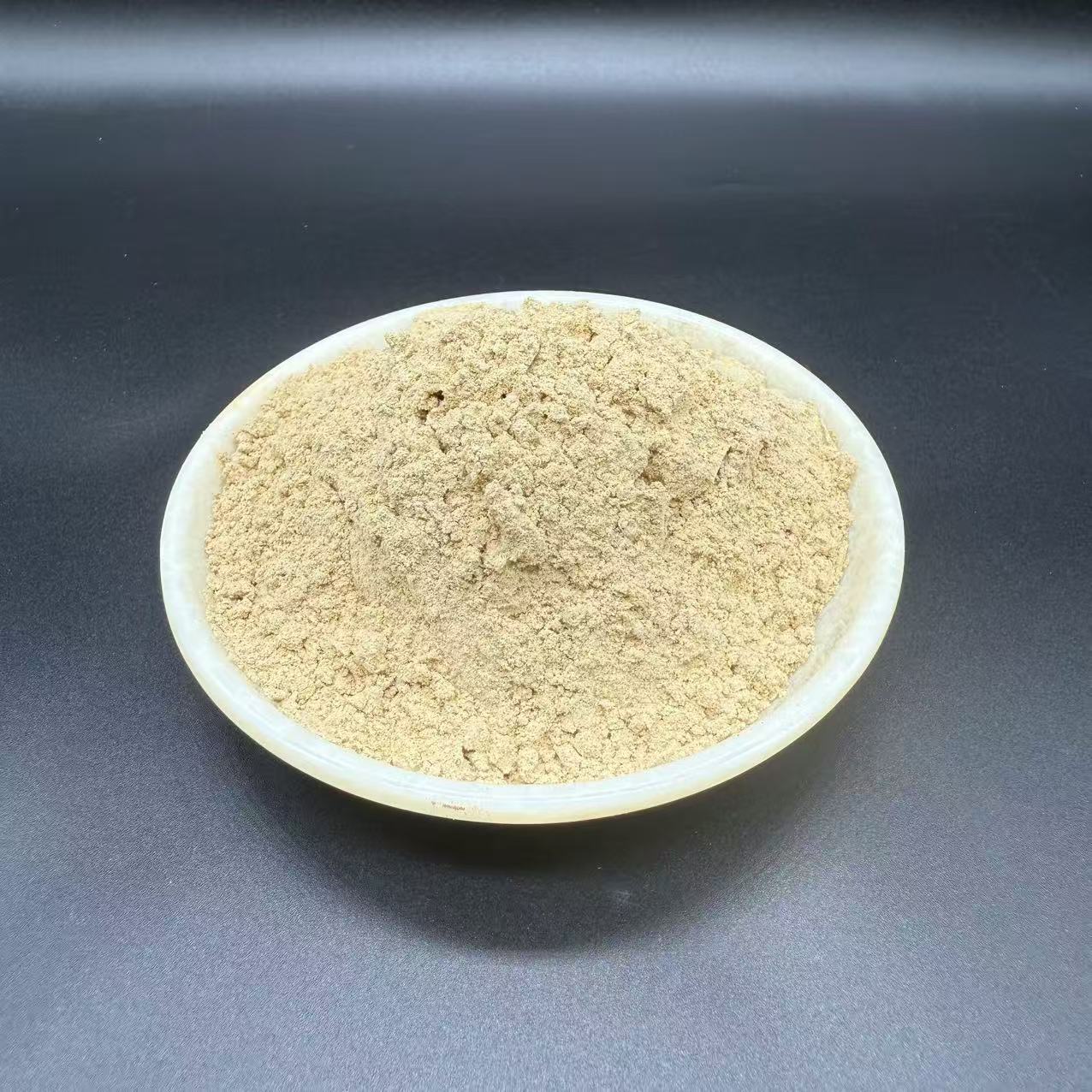Licorice Powder Gan Cao 甘草粉 500g Fine Ground Chinese Herbal Powder for Tea and Decoction - Image 2