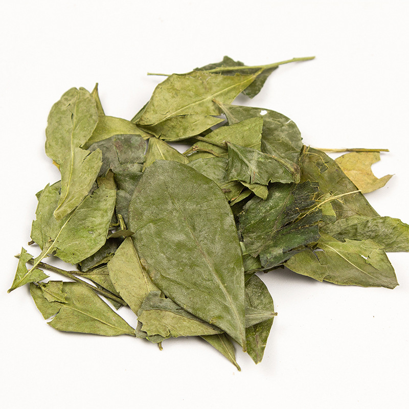 Jiu Li Xiang Dried Murraya Root 500g Premium Chinese Herb for Decoction - Image 2