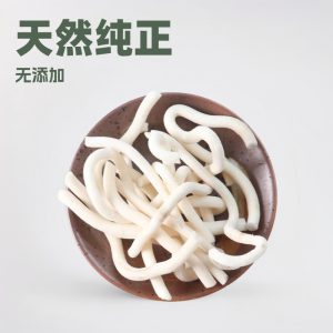 Tong Cao Slices (Tetrapanax papyrifer) — Dried Food Herb for Soup & Tea