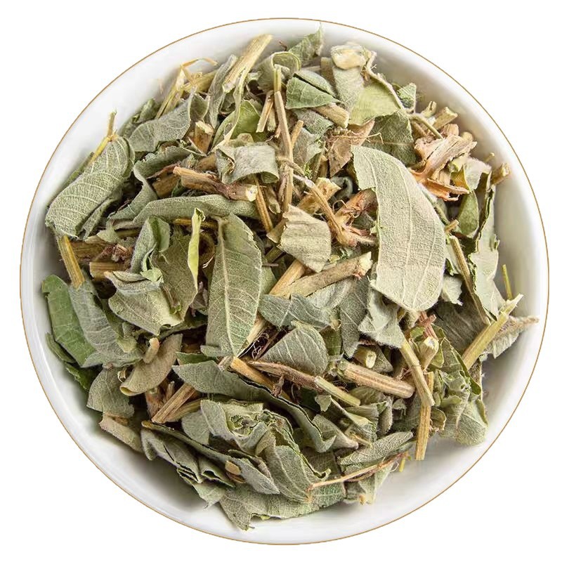 Jin Qian Cao (Lysimachia christinae) — Dried Guangxi Herb for Soup & Tea, 500g - Image 5