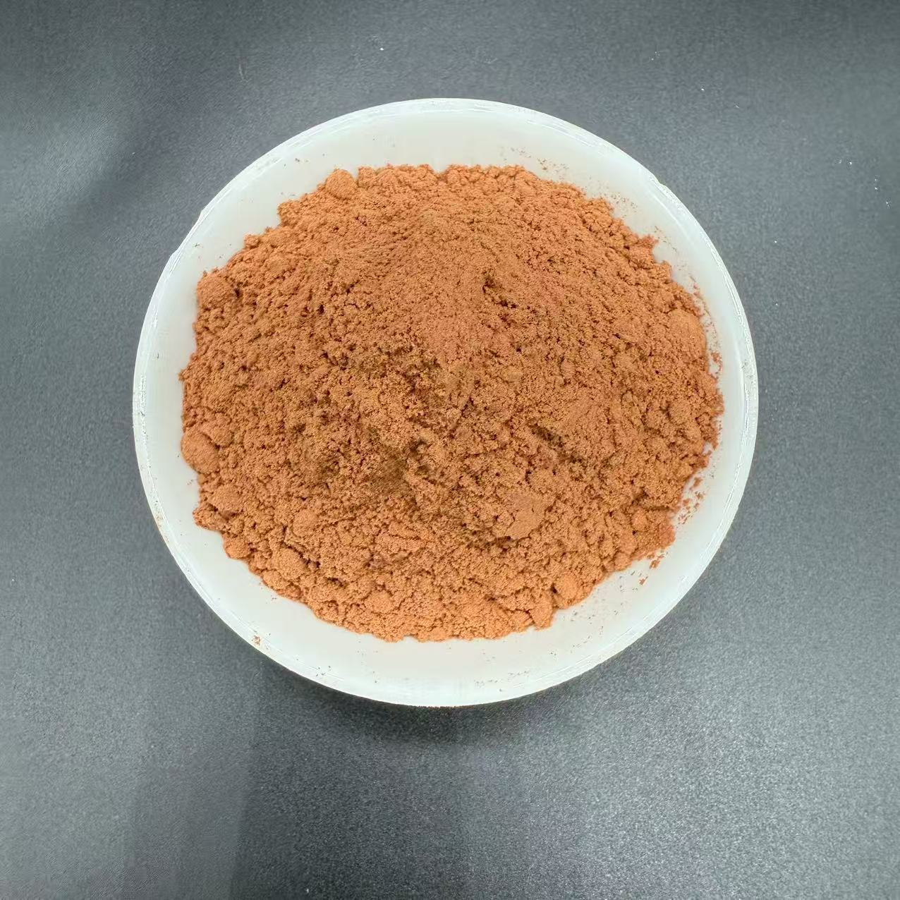 Schisandra Berry Powder Wu Wei Zi 500g Fine Ground Herbal Powder for Tea and Decoction - Image 3