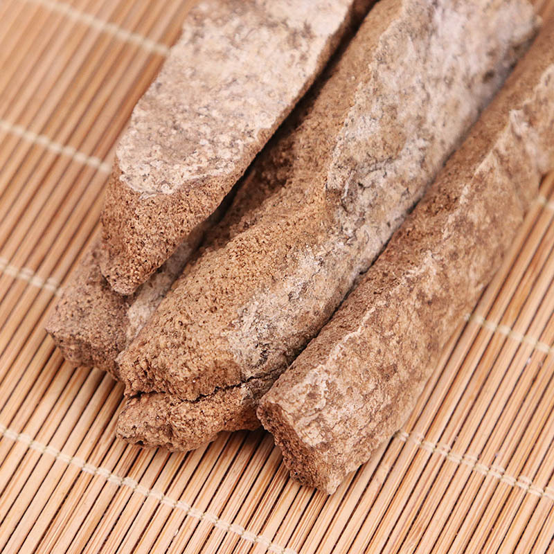 Jiu Bi Ying Bark (Ilex rotunda) — Dried TCM Herb, Thick-Bark Cut, 500g - Image 2