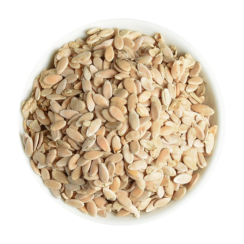 Tian Gua Zi (Cucumis melo Seeds) — Dried Food-Herb Melon Seeds, 500g - Image 5