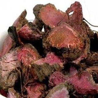 Quan Shen Chinese Knotweed Root 500g Dried Bistorta Root Slices Traditional TCM Herb - Image 4