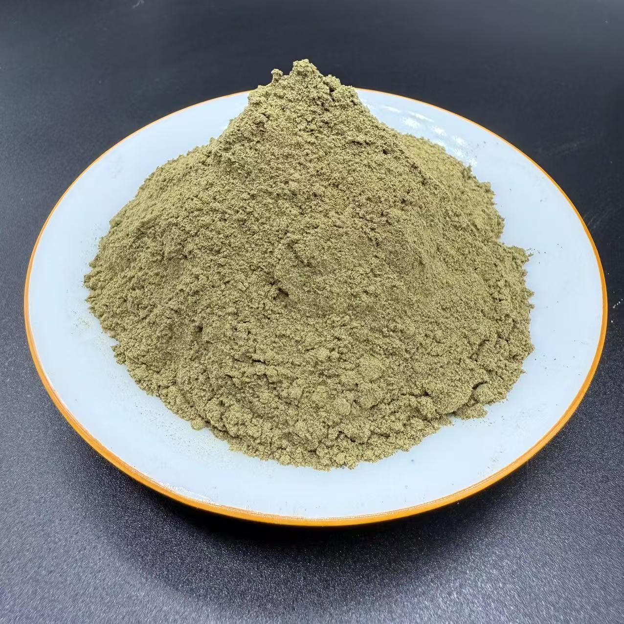 Dandelion Powder Pu Gong Ying 500g Fine Ground Herbal Powder for Tea and Culinary Use - Image 4