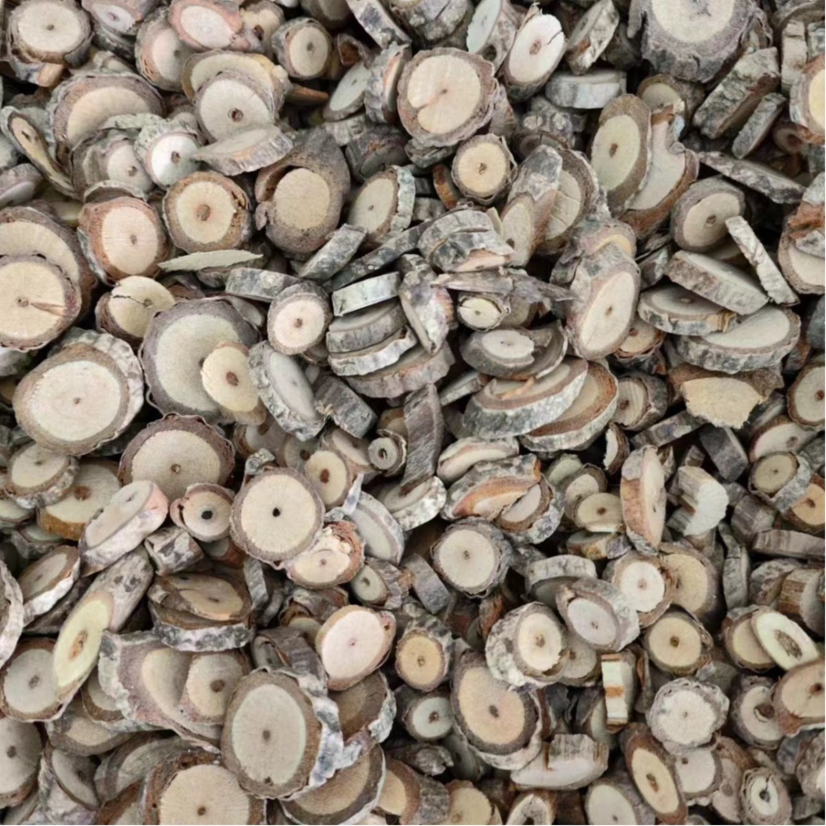 Hong Mu Xiang (Kadsura interior) — Dried TCM Herb, 500g, Custom Powder Available - Image 5