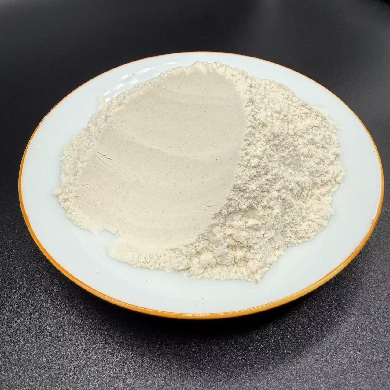 Tian Zhu Huang Powder Bamboo Shavings Concentrate 500g Traditional Herbal Powder - Image 2