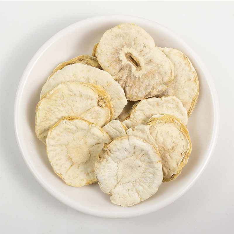 Black Maca Dried Whole Roots 500g Maca Ya Jin Yang Zai Hei Ma Ka for Tea and Infusions - Image 2