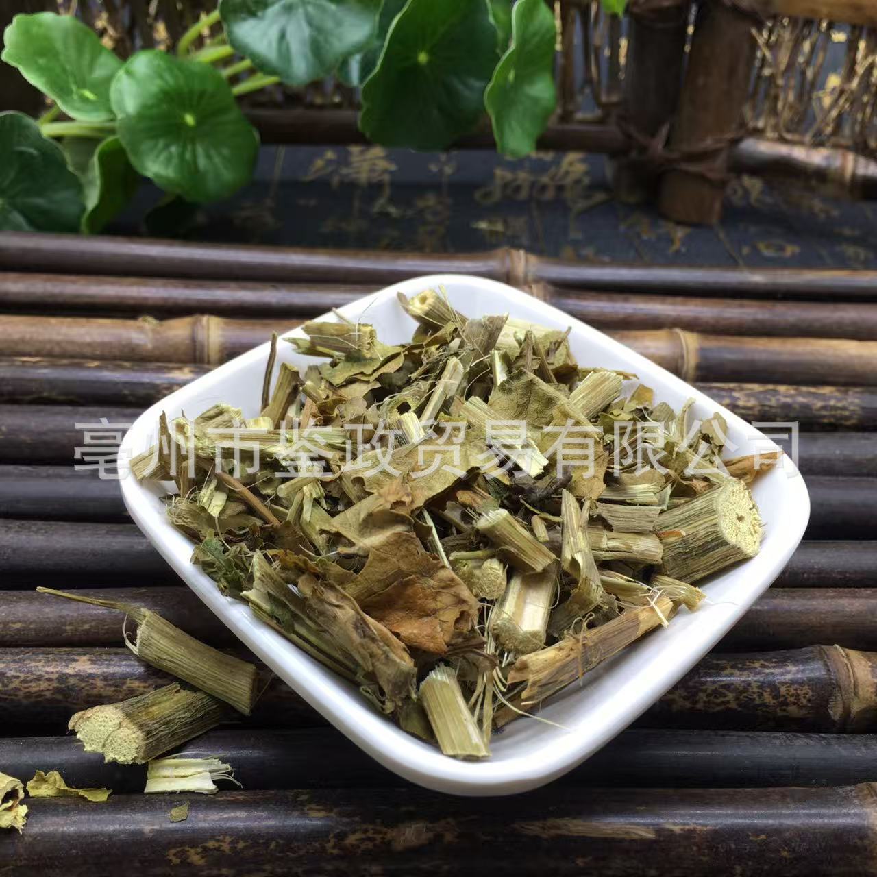 Passionflower Herb 西番莲 Zhuan Xin Lian Dried Herbal Tea Material 500g Bulk - Image 4
