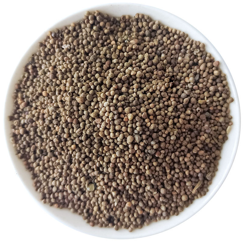 Perilla Seed Zi Su Zi 500g Dried Fructus Perillae Culinary Herb from Hebei - Image 5
