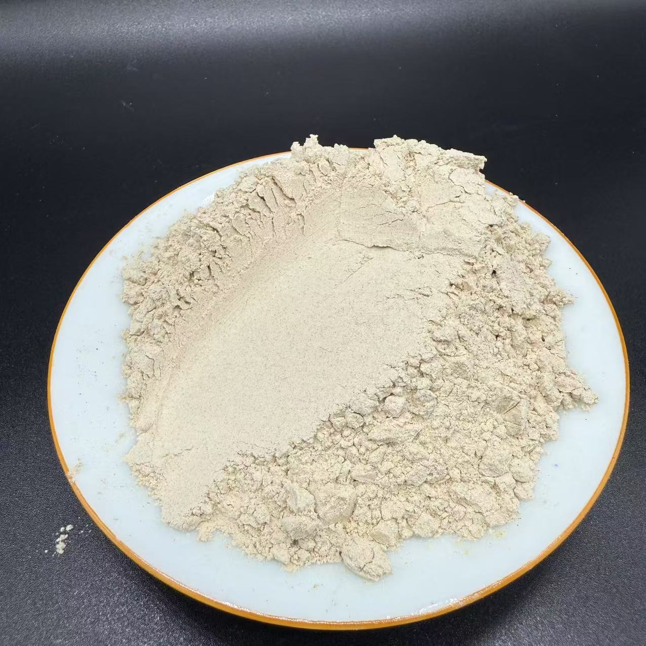 Bai Zhi Powder Angelica Dahurica Root Powder Fine Ground 500g - Image 4