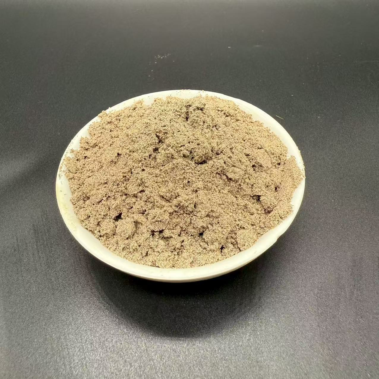 Wu Bei Zi Powder 500g Chinese Gall Powder Traditional Herbal Powder for Decoction and External Use - Image 2