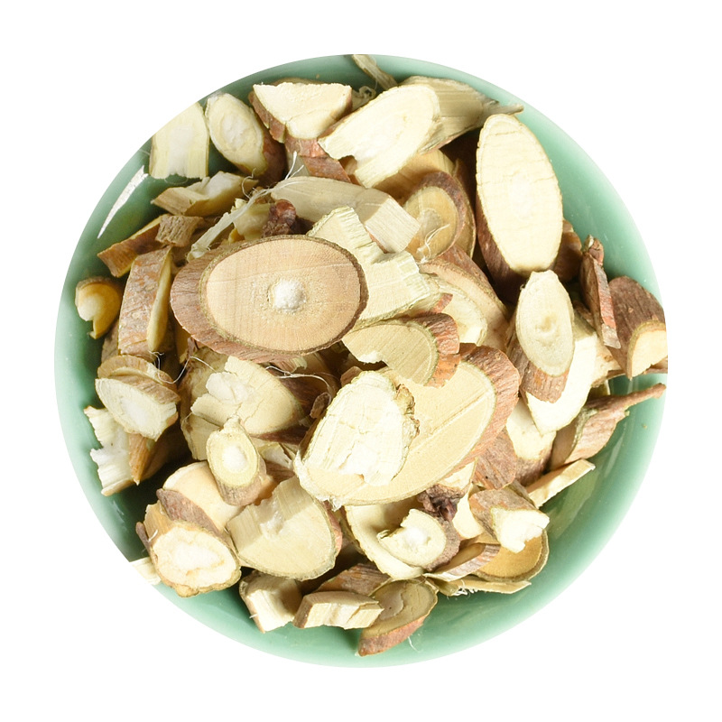 Sang Zhi Zi (Morus alba) — Dried Mulberry Twig Pieces, Food Herb for Tea & Soup - Image 5