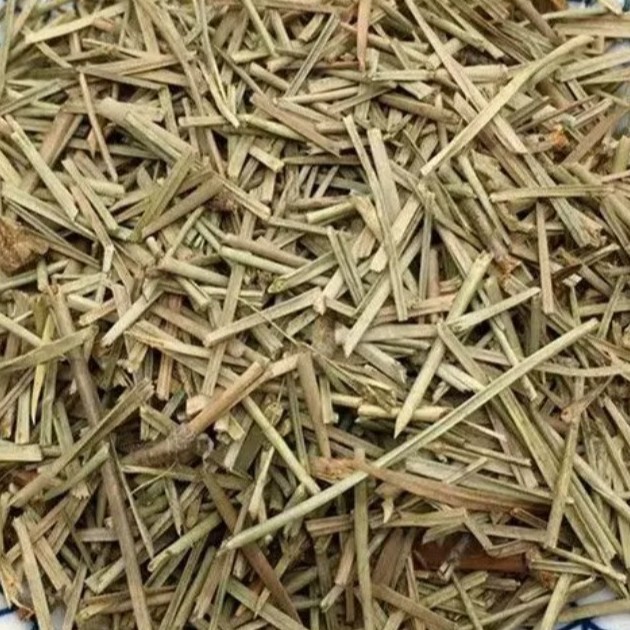 Pine Needles (Pinus massoniana) — Dried Cut Food Herb, 500g - Image 4