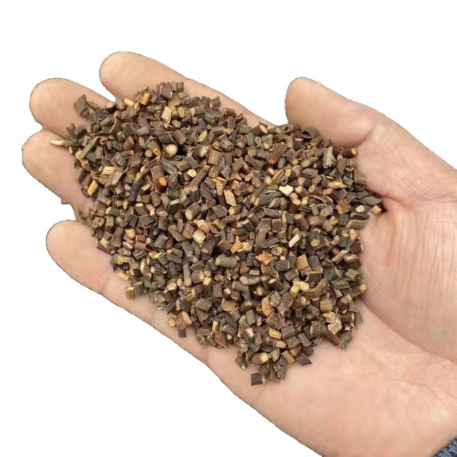 Gui Zhi Cassia Twig Dried Herb Tips 500g Powder Ready Culinary TCM Herb - Image 5