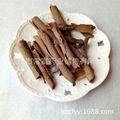 Cassia Bark Pieces Rou Gui 肉桂 Cinnamomum cassia Dried Culinary Spice for Braising Stews Marinades Hotpot Seasoning 500g - Image 3