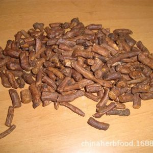 Dandelion Root Tea 500g Premium Roasted Pu Gong Ying Herbal Tea for Daily Brewing