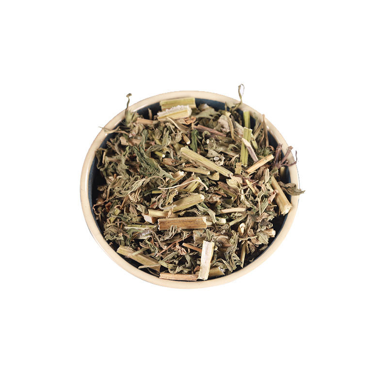 Yi Mu Cao Powder (Leonurus japonicus) — Dried Food-Herb Powder, 500g - Image 5