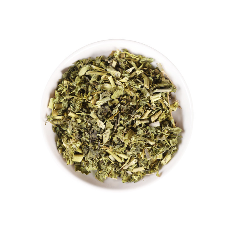 Wild Euphorbia Helioscopia Ze Qi 500g Dried Cat's Eye Herb Traditional Chinese Herbal Tea Material - Image 5