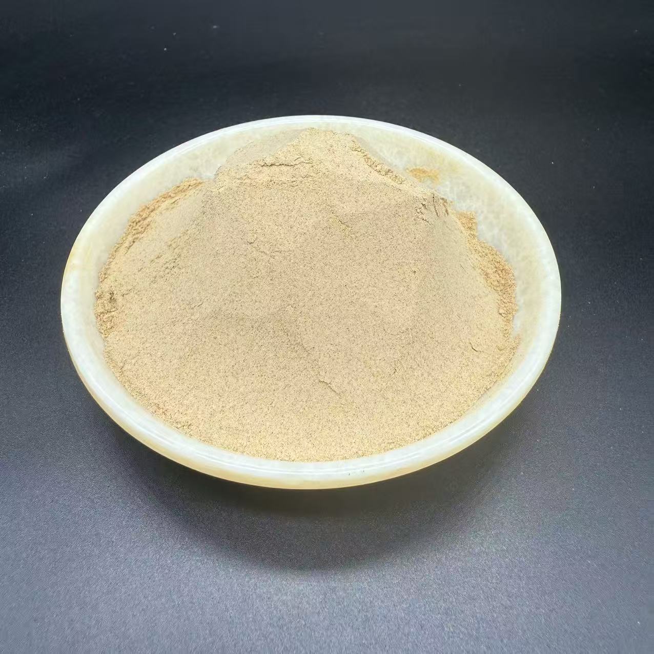 Dang Shen Powder Codonopsis Root 500g Fine Ground Herbal Powder for Tea and Decoction - Image 2