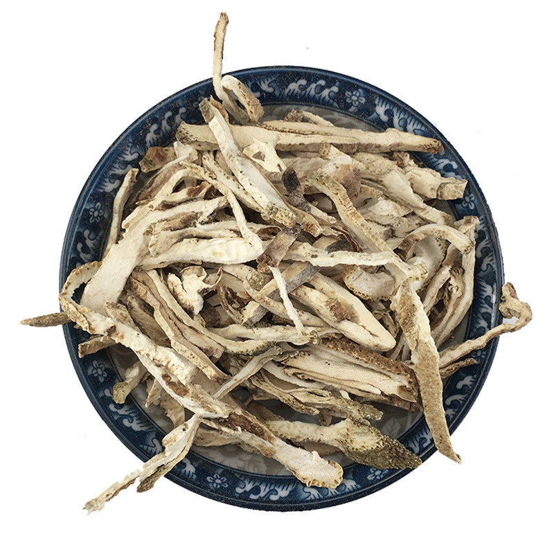 Dried Citron Slices Xiang Yuan 500g Traditional Herbal Tea Ingredient - Image 5