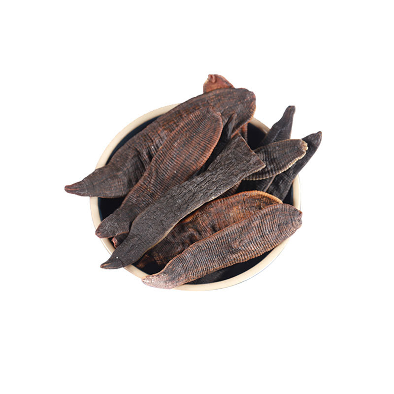 Shui Zhi Dried Leech (Hirudo medicinalis) — Sun-Dried Clean-Water Leech for TCM Decoction - Image 5