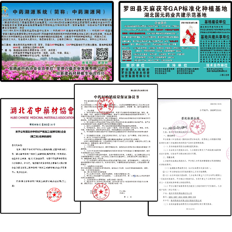 White Hyacinth Bean Bai Bian Dou Dried Seeds Sulfur-Free Raw Herb for Herbal Tea and Congee 500g Bag - Image 4