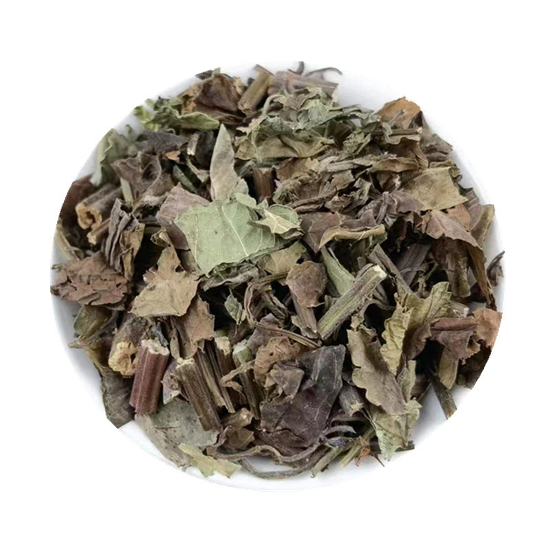 Shi Jian Chuan Dried Herb 500g Salvia chinensis Traditional TCM Decoction Herb - Image 5