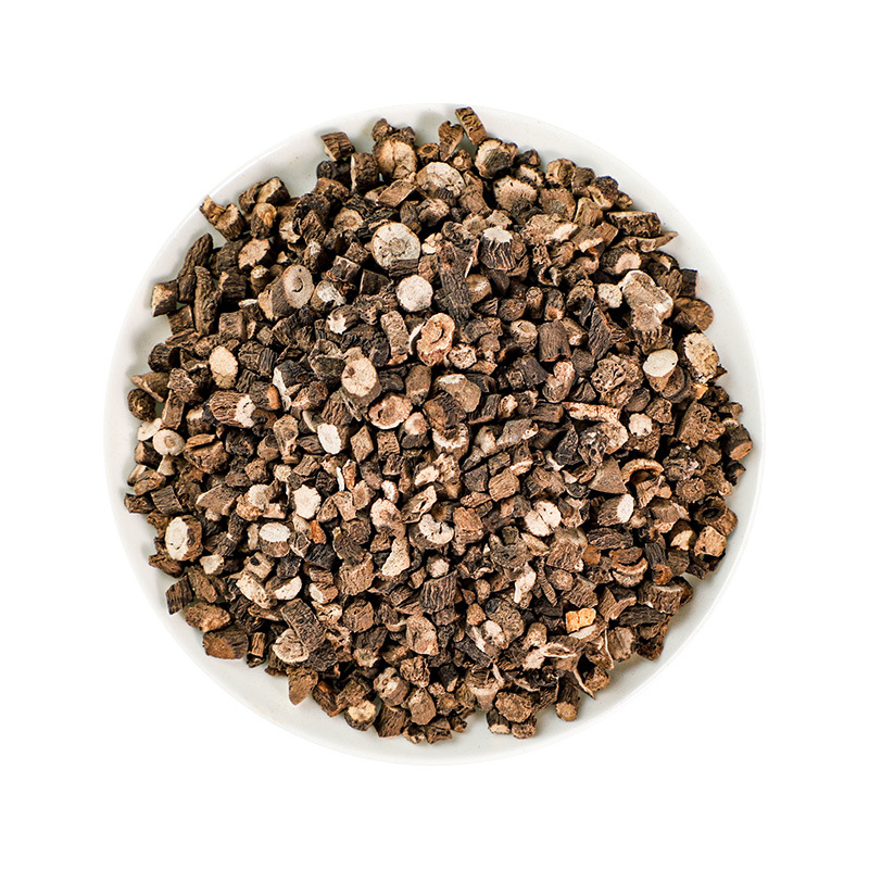 Xian Mao Slices (Curculigo orchioides) — Dried TCM Herb, 500g - Image 5
