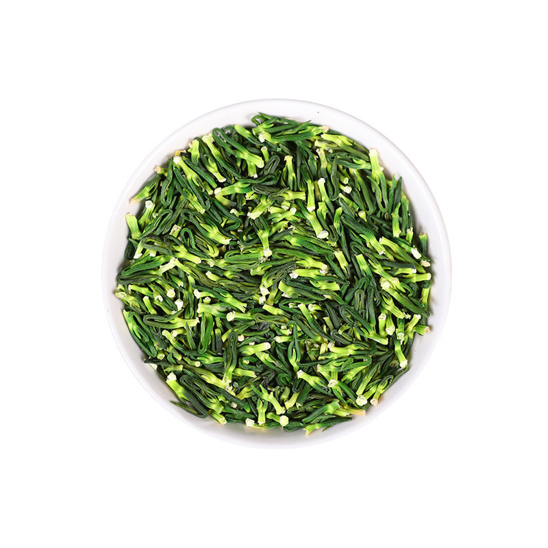 Premium Dried Lotus Plumule Lian Zi Xin 500g Natural Herbal Tea Grade - Image 5