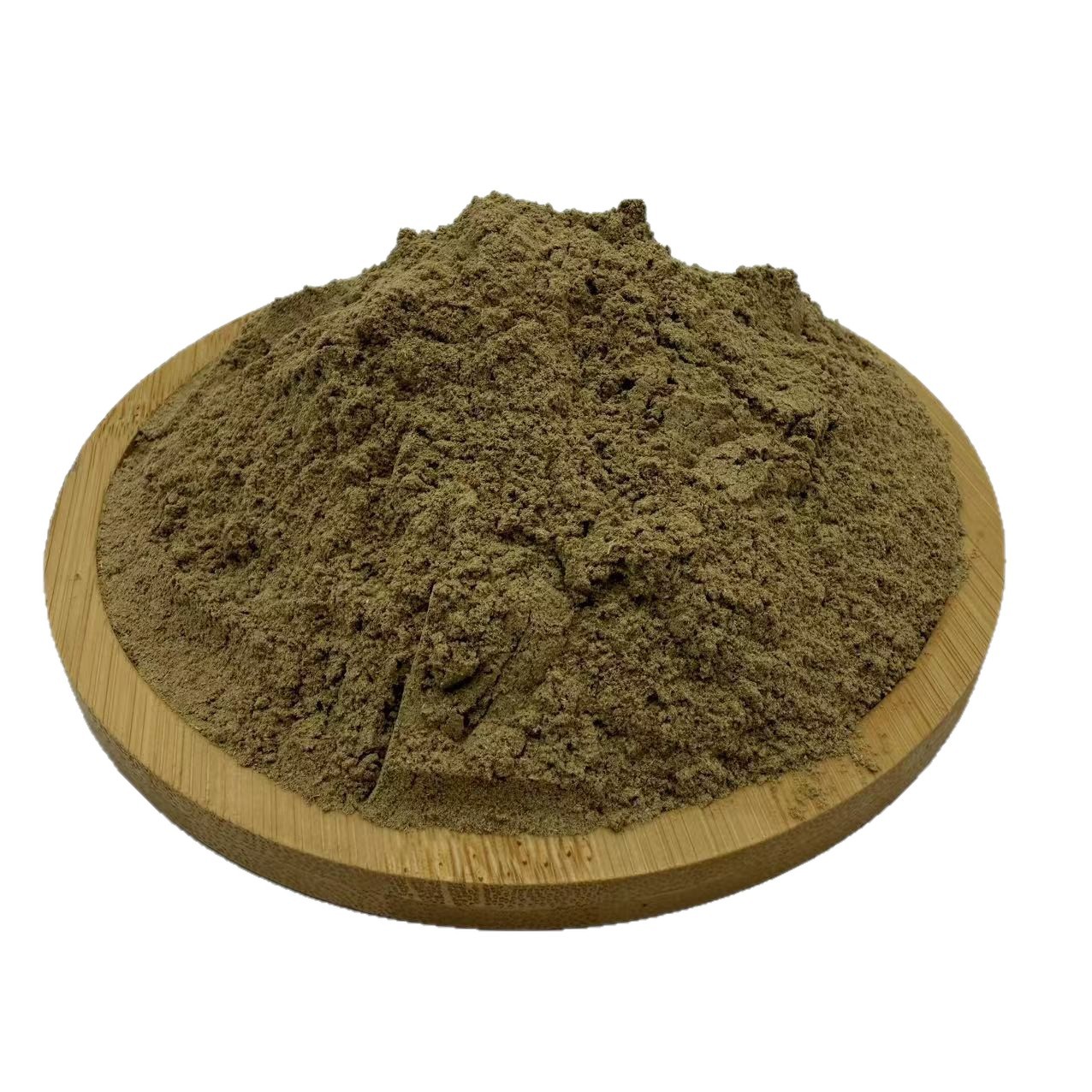 Ku Shen Powder 500g Sophora flavescens Root Powder Traditional Chinese Herb for Decoction and External Use - Image 5