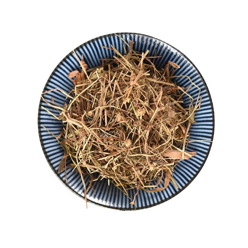 Gu Jing Cao (Eriocaulon buergerianum) — Dried Gu Jing Zhu Herb for Tea & Decoction - Image 5