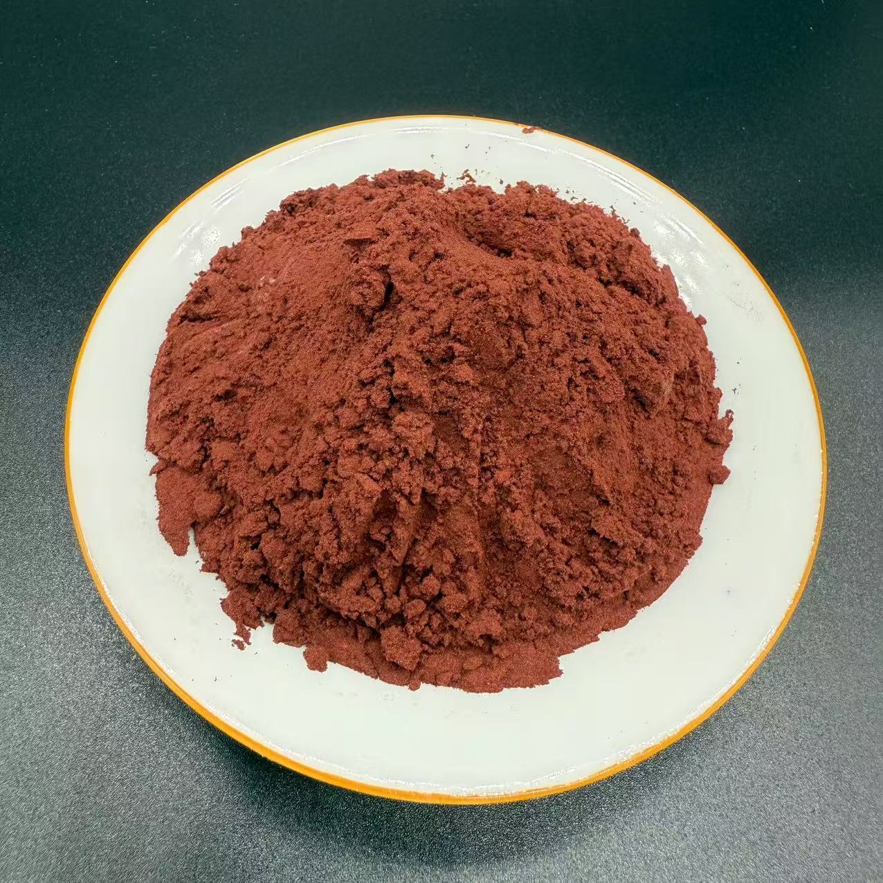 Er Cha Powder Catechu Fine Ground Herbal Powder 500g Traditional TCM Use - Image 3