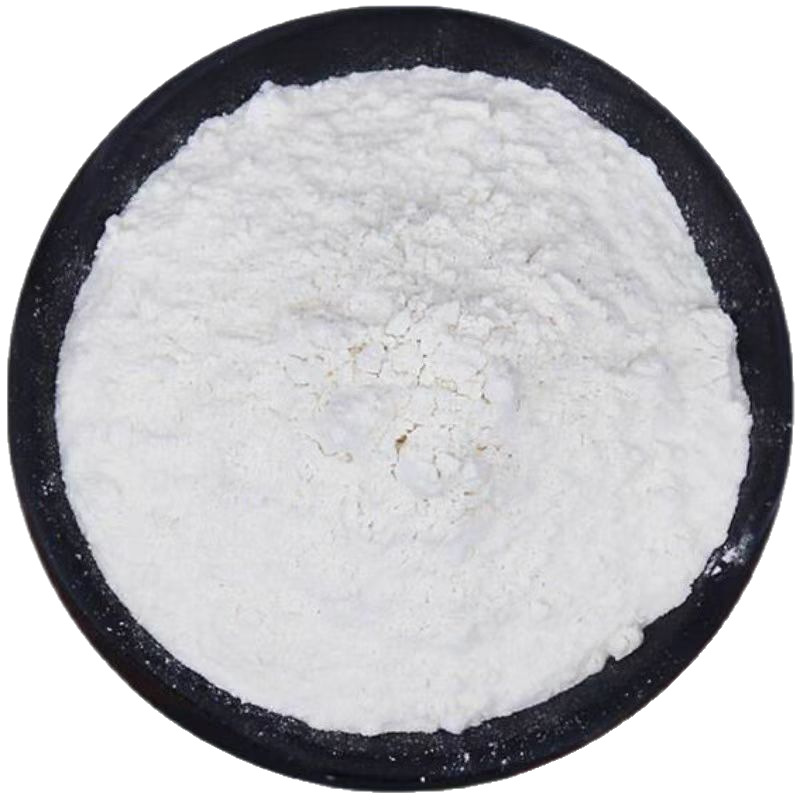 Chinese Yam Powder Shan Yao 500g Huai Yam Root Flour for Congee Baking and Herbal Drinks - Image 5