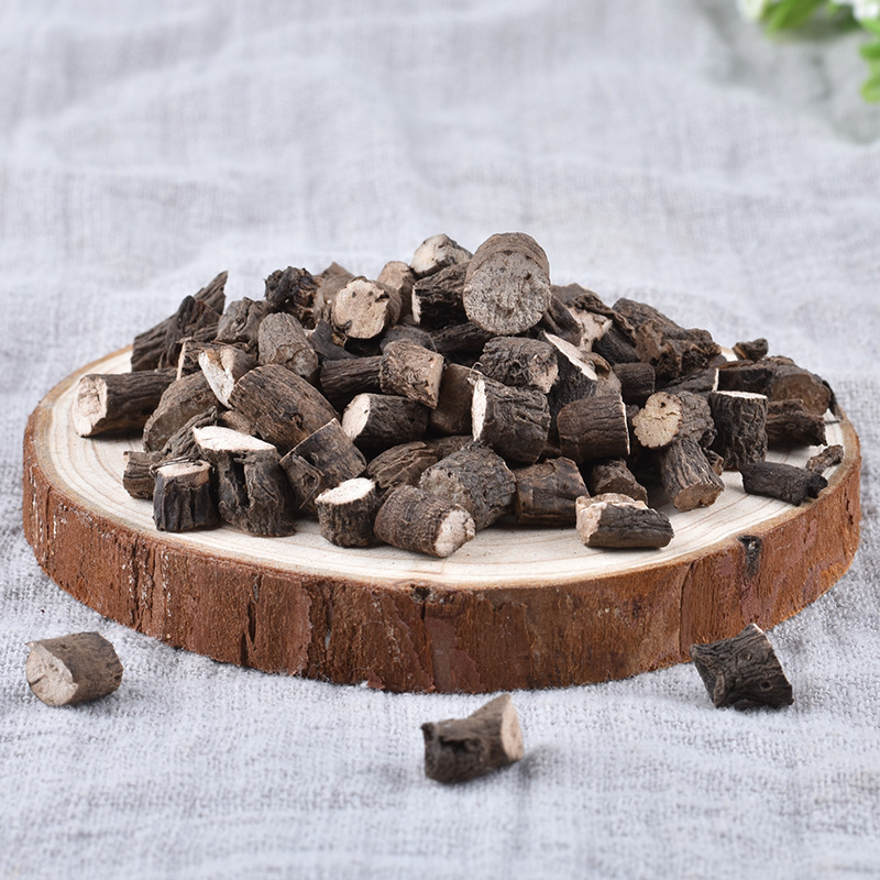 Xian Mao Curculigo Rhizome Slices Dried Chinese Herbal Tea Ingredient 500g - Image 3
