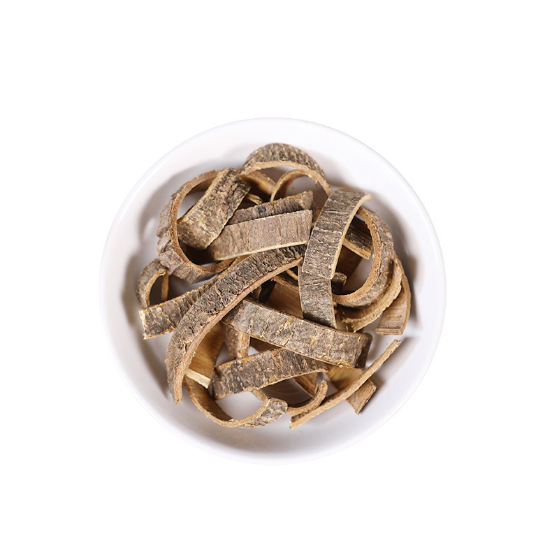 Wild Hai Tong Pibark Dried Sea Hibiscus Bark 500g Traditional Chinese Herb for Decoction and External Wash - Image 5