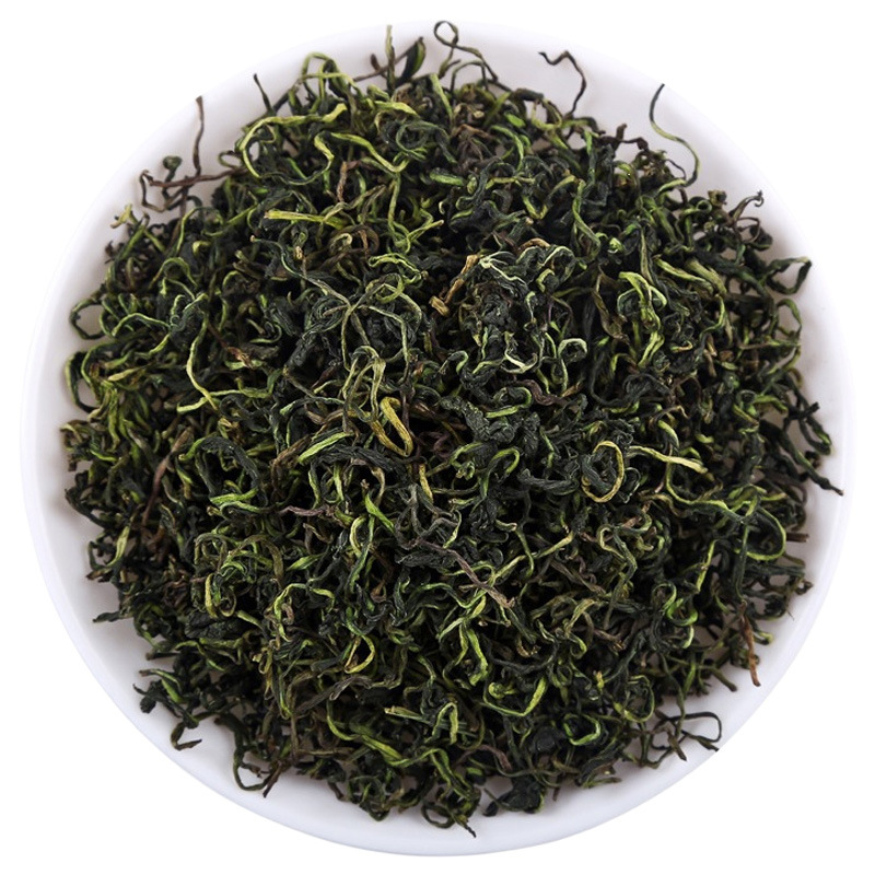 Dandelion Herb (Taraxacum officinale) — Sulfur-Free Dried Dandelion Tea, Food-Herb Wellness Infusion - Image 5