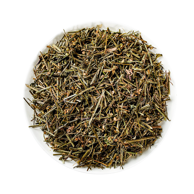Ban Zhi Lian (Scutellaria barbata) — Dried Chinese Herb, 500g Origin-Sourced - Image 5