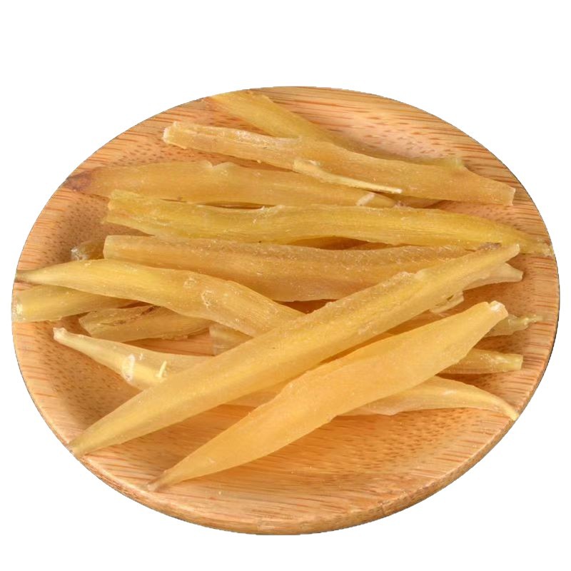 Tian Dong Asparagus Root Powder 500g Tian Men Dong Sulphur-Free Dried Herb for Daily Herbal Blends - Image 5