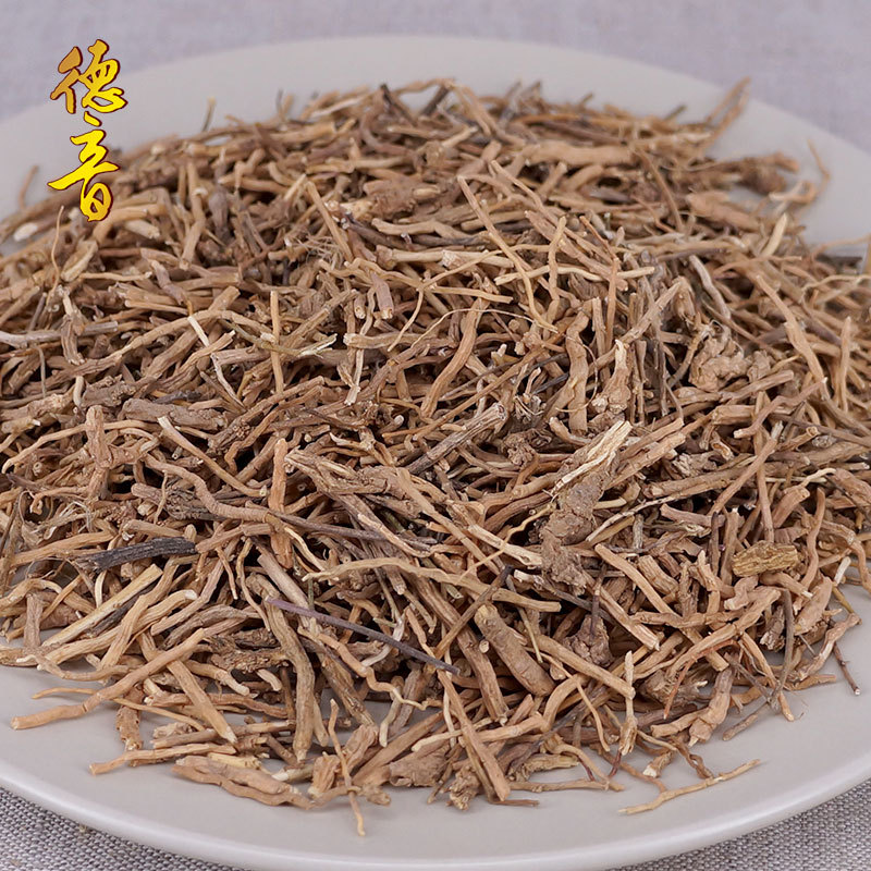 Polygala Root Yuan Zhi 远志 Whole Unpeeled Dried Herb 500g for Traditional Decoctions - Image 3