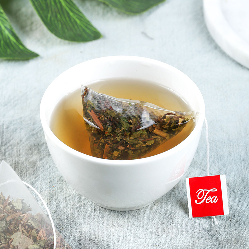Jin Qian Cao Gold Coin Grass Loose Herbal Tea Dried Lysimachia Herb for Daily Decoction Bulk Weighted - Image 3